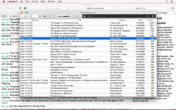 add books from bible support to e-sword for mac