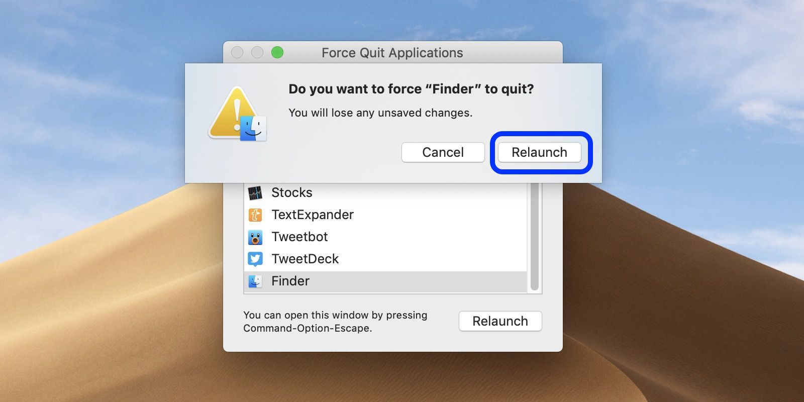 photo finder for mac